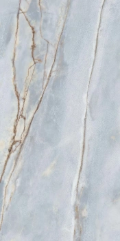 Керамогранит ABK Sensi Nuance Deep River Lux 3D Rett 60х120 PF60014366