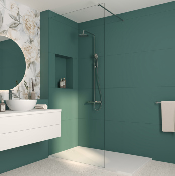 Плитка Staro Slim Monocolors Elite Maldives 60x120 5 Matt м2