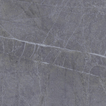 Керамогранит PICENO Marengo 60x60