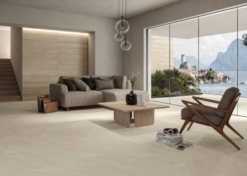 Керамогранит Casalgrande Padana Era Bruna Naturale 9mm 120х120 16090046