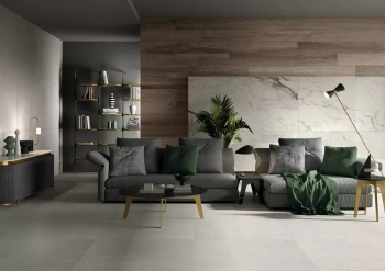 Мозаика La Faenza Legno MK. W RM 15х30