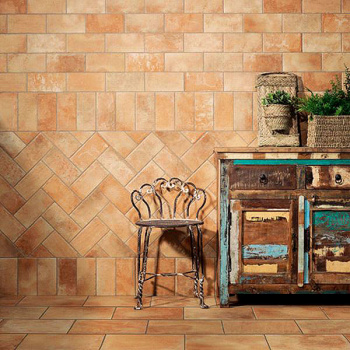 Керамогранит Boston Downtown 11х22,5