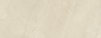 Керамогранит MILORD NATURAL NPLUS 45x118