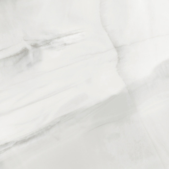 Керамогранит Dako Harmony Белый 60x60 см E-3012/MR/600x600