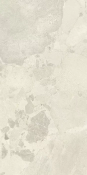 Керамогранит Imola Ceramica Crew Bitter CR BIT 12A RM 60х120