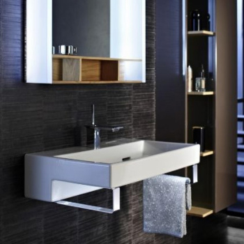 Инсталляция для подвесного унитаза Laufen Lis Installation System 8.9466.1.000.000.1