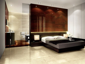 Мозаика EVOQUE GREY GRES MOS. 29,5X29,5