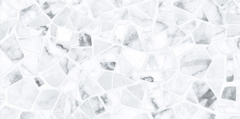 Плитка настенная AltaCera Smalta Chip 249x500 WT9SML25