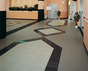 Ступени Casalgrande Padana Granito 1 Gradino Colorado Naturale 9.5мм 30х30