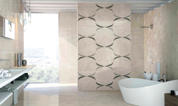 Керамогранит LORD MARFIL 118 NPLUS 45X118