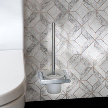 Ёршик Ramonsoler ESCO01