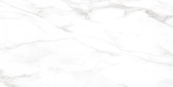 Керамогранит Etile Always Pulido 80x160 см 162-012-12