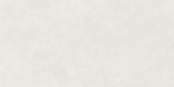 Керамогранит Living Ceramics Floss Bone Natural 60x120 см LV11447
