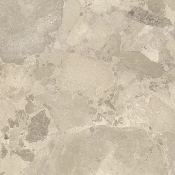 Керамогранит Imola Ceramica Crew Bitter CR BIT 120TO RM 120х120