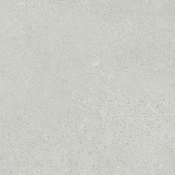 Керамогранит Dako Extreme Серый 60x60 см E-5013/MR/600x600