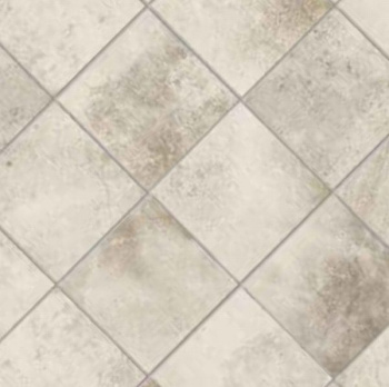 Керамогранит Boston Downtown 36х36