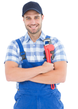 Каркас для ванны Jacob Delafon Odeon Rive Gauche E6D368RU-NF