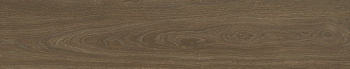 Керамогранит STN Ceramica Lionel Nogal Matt Rect 23x120 см N30091