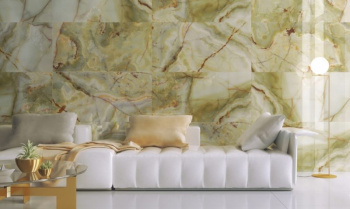 Керамогранит EUNOIA Pulido Rect. 60x120