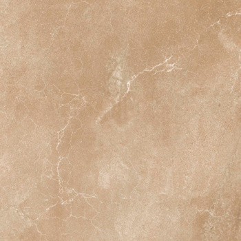 Керамогранит 800K AVENUE-R SIENA 59.3x59.3