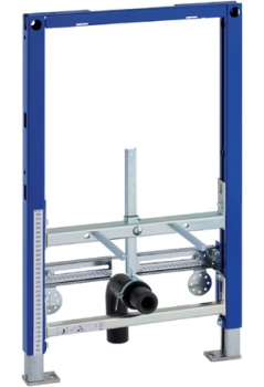 Система инсталляции для биде Geberit Duofix 111.524.00.2