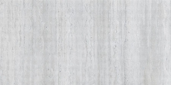 Керамическая плитка Living Ceramics Verso Vein Cut Grey Arpa Ductile 60x120 см LV10123