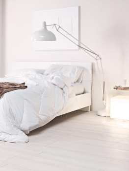 Керамогранит M7WV Treverk White 20*120