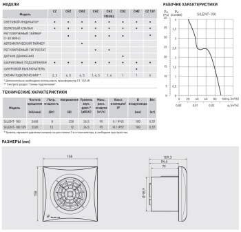 Душевой поддон 100x80 Jacob Delafon Flight Neus E66512-00