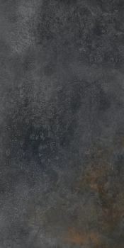 Керамогранит Caesar Alchemy Magnet Matt RT R9 9mm 60х120