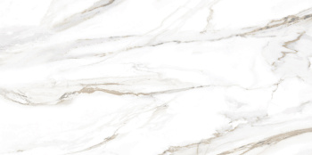 Плитка облицовочная Alma Ceramica Varadero 249x500 TWU09VRD004