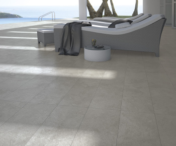 Керамогранит 800X BUXI-R SIENA 119,3x59,3