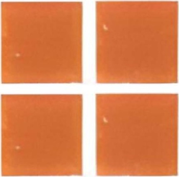 Стеклянная мозаика JNJ Normal 2x2 D92 327327