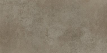 Керамогранит A12GZSUR-CL0.M0S5R Surface Clay rt 60x120