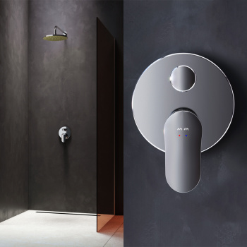 Смеситель для душа AM.PM Like F8085000