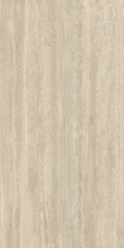 Керамогранит Caesar Iconica Verso Classico Matt 60х120 AGRQ