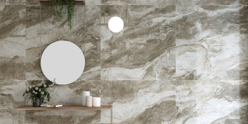 Керамогранит Archeologie Silver 60x120