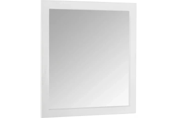 Зеркало ASB-Woodline Каталина 80см  12082