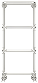 Полотенцесушитель водяной Сунержа Ренессанс 00-0281-9640