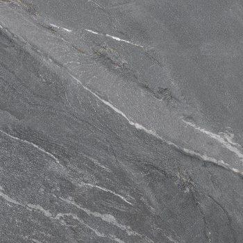 Керамогранит sugar-эффект Alma Ceramica Nexstone 600x600 GFU6060NXT70R