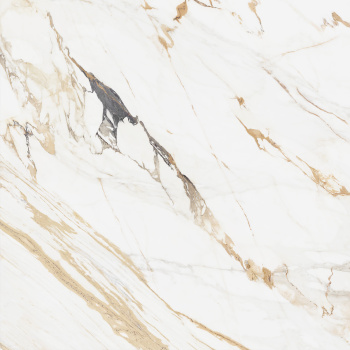 Керамогранит лаппатированный AltaCera Pegas 600x600 GP40PEG01L