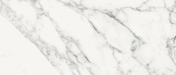 Керамогранит 6642 WHITE PULIDO RECTIFICADO 63x146