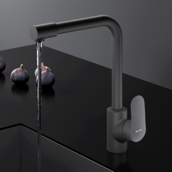 Смеситель для кухни AM.PM Like F8005722