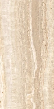 Керамогранит Rex Ceramiche Eccentric Luxe Almond Comfort 60х120 779266