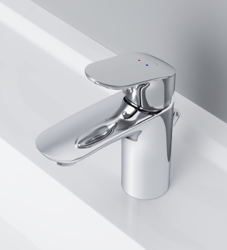 Смеситель для раковины AM.PM Like F8092116