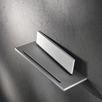 Полки для ванной