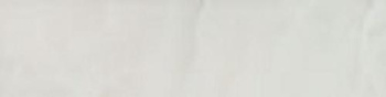 Керамогранит 7,6x38,8 Rodapie Damore Light