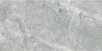 Керамогранит Refin River Grey 60x120 Matt