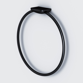 Кольцо для полотенец AM.PM Inspire V2.0 A50A34422