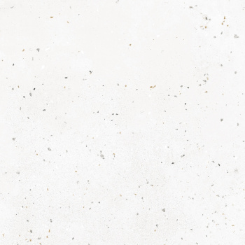 Керамогранит Grasaro Granella White Matt. 60x60 см G-40/MR/600x600