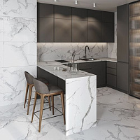 Керамогранит